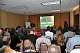 Region1Conference-2010 409.jpg